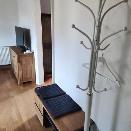 Zentrale Lage In Bad Ischl - Top 4 Exterior photo