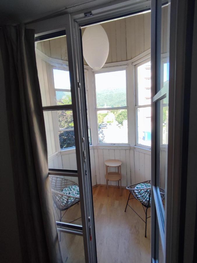Zentrale Lage In Bad Ischl - Top 4 Exterior photo